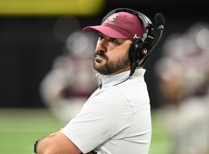 LHSAA DIV Select Ouachita Christian vs Vermilion Catholic December 8, 2022 Photo-Parker Waters85